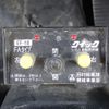 hino ranger 2011 CFJ1561451 image 28