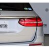 mercedes-benz e-class-station-wagon 2016 CFJ1737932 image 15