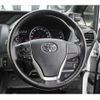 toyota noah 2015 quick_quick_DBA-ZRR80W_ZRR80-0117625 image 18