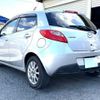 mazda demio 2009 TE1379 image 12