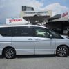 nissan serena 2018 -NISSAN 【名変中 】--Serena GFC27--147128---NISSAN 【名変中 】--Serena GFC27--147128- image 6