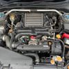 subaru impreza-wagon 2007 -SUBARU--Impreza Wagon CBA-GH8--GH8-003494---SUBARU--Impreza Wagon CBA-GH8--GH8-003494- image 18