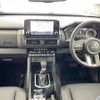 mitsubishi triton 2024 CFJ1492942 image 16
