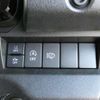 suzuki jimny-sierra 2022 quick_quick_3BA-JB74W_JB74W-174350 image 4