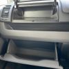 toyota voxy 2007 -TOYOTA--Voxy DBA-ZRR70G--ZRR70-0010465---TOYOTA--Voxy DBA-ZRR70G--ZRR70-0010465- image 10