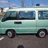 subaru sambar-dias-wagon 2000 CFJ1784696 image 3