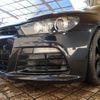 volkswagen scirocco 2012 -VOLKSWAGEN--VW Scirocco ABA-13CDL--WVWZZZ13ZDV003967---VOLKSWAGEN--VW Scirocco ABA-13CDL--WVWZZZ13ZDV003967- image 24