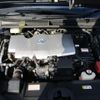 toyota prius 2017 -TOYOTA 【長野 301ﾈ5686】--Prius ZVW55--8046012---TOYOTA 【長野 301ﾈ5686】--Prius ZVW55--8046012- image 13