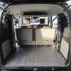 mitsubishi minicab-van 2019 CFJ0569353 image 15