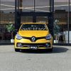 renault lutecia 2019 CFJ0495112 image 6