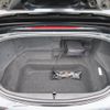 mazda roadster 2023 quick_quick_5BA-ND5RC_ND5RC-702914 image 17