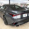 lexus is 2021 -LEXUS--Lexus IS 3BA-GSE31--GSE31-5042571---LEXUS--Lexus IS 3BA-GSE31--GSE31-5042571- image 3