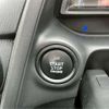 mazda demio 2018 -MAZDA 【三重 502ﾗ6771】--Demio DJLFS--DJLFS-500085---MAZDA 【三重 502ﾗ6771】--Demio DJLFS--DJLFS-500085- image 36