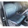 daihatsu wake 2017 -DAIHATSU--WAKE DBA-LA700S--LA700S-0084490---DAIHATSU--WAKE DBA-LA700S--LA700S-0084490- image 11