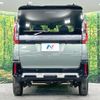 mitsubishi delica-mini 2025 CFJ1753140 image 16