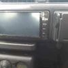 toyota succeed-van 2020 -TOYOTA--Succeed Van 6AE-NHP160V--NHP160-0018864---TOYOTA--Succeed Van 6AE-NHP160V--NHP160-0018864- image 4