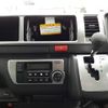 toyota hiace-wagon 2025 -TOYOTA 【野田 301ぬ9783】--Hiace Wagon TRH219W-0049175---TOYOTA 【野田 301ぬ9783】--Hiace Wagon TRH219W-0049175- image 10