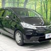 honda freed 2013 -HONDA--Freed DBA-GB3--GB3-3005132---HONDA--Freed DBA-GB3--GB3-3005132- image 18