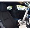 mazda mazda3-fastback 2019 quick_quick_6BA-BP5P_104453 image 6