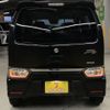 suzuki wagon-r 2022 -SUZUKI--Wagon R 4AA-MH55S--MH55S-931114---SUZUKI--Wagon R 4AA-MH55S--MH55S-931114- image 12