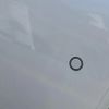 lexus is 2017 311 image 56