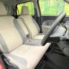daihatsu cast 2018 -DAIHATSU--Cast DBA-LA250S--LA250S-0147162---DAIHATSU--Cast DBA-LA250S--LA250S-0147162- image 8