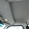 daihatsu hijet-truck 2024 CFJ1415993 image 15