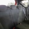 nissan note 2017 CFJ1816183 image 10