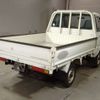 toyota townace-truck 1996 -TOYOTA--Townace Truck GA-KM51--KM51-0063676---TOYOTA--Townace Truck GA-KM51--KM51-0063676- image 2