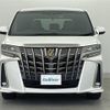 toyota alphard 2020 -TOYOTA--Alphard 3BA-AGH30W--AGH30-0326219---TOYOTA--Alphard 3BA-AGH30W--AGH30-0326219- image 25