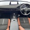 mazda cx-3 2024 -MAZDA--CX-30 5AA-DMEJ3R--DMEJ3R-105892---MAZDA--CX-30 5AA-DMEJ3R--DMEJ3R-105892- image 17