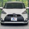 toyota sienta 2015 CFJ1600985 image 15