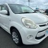 toyota passo 2014 AF-KGC30-0193603 image 3