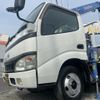 hino dutro 2003 quick_quick_XZU302M_XZU3020005235 image 15