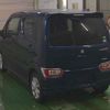 suzuki wagon-r 2020 -SUZUKI--Wagon R MH95S--104135---SUZUKI--Wagon R MH95S--104135- image 2