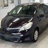 toyota vitz 2013 -TOYOTA--Vitz NSP130-2118064---TOYOTA--Vitz NSP130-2118064- image 1