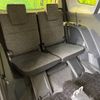 toyota sienta 2023 -TOYOTA--Sienta 5BA-MXPC10G--MXPC10-1023072---TOYOTA--Sienta 5BA-MXPC10G--MXPC10-1023072- image 10