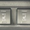 toyota corolla-cross 2022 CFJ1737288 image 7