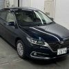 toyota allion 2020 -TOYOTA 【函館 530テ2079】--Allion ZRT260-3114526---TOYOTA 【函館 530テ2079】--Allion ZRT260-3114526- image 1