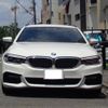 bmw 5-series 2019 quick_quick_3DA-JP20_WBAJP52000BP79878 image 10