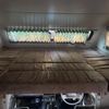 isuzu rodeo 2024 CFJ1757494 image 17