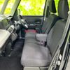 suzuki spacia 2023 CFJ1612946 image 6