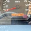 isuzu elf-truck 2012 GOO_NET_EXCHANGE_0704554A30250520W001 image 26