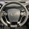 toyota aqua 2017 -TOYOTA--AQUA DAA-NHP10--NHP10-6628256---TOYOTA--AQUA DAA-NHP10--NHP10-6628256- image 9