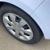 daihatsu mira-e-s 2016 -DAIHATSU 【横浜 581ﾏ6699】--Mira e:s DBA-LA300S--LA300S-1384026---DAIHATSU 【横浜 581ﾏ6699】--Mira e:s DBA-LA300S--LA300S-1384026- image 38