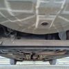 nissan note 2015 CFJ1569176 image 4