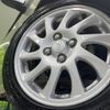 daihatsu mira-custom 2010 quick_quick_L275S_L275S-2088425 image 13