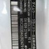 mercedes-benz c-class 2007 646828-Y2025060012F-12 image 24