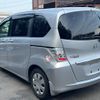 honda freed 2013 GOO_JP_700090373030240427001 image 9