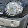 suzuki hustler 2017 CFJ1695630 image 13